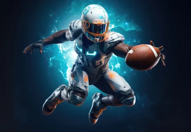 意甲直播体育直播 - 足球赛事背景