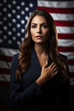 意甲直播体育APP