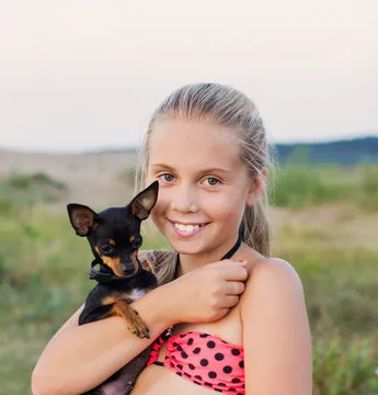 球迷在意甲直播体育观看足球直播